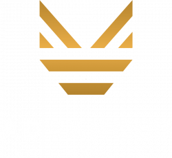 Advanced App Technologies Logo